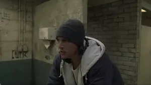 Задник до фильму"Дуже страшне кіно 3" #655142