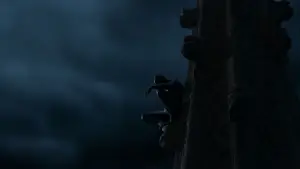 Задник до фильму"Людина-павук 3: Ворог у тiнi" #570557