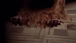 Задник до фильму"Суспірія" #671026