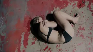 Задник до фильму"" #492757