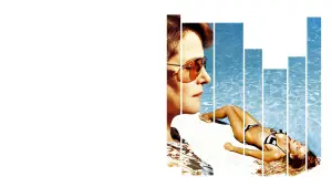 Задник до фильму"Басейн" #743725