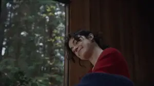 Задник до фильму"Хранитель" #514499