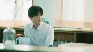 Задник до фильму"" #576619