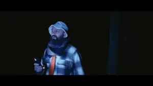 Задник до фильму"" #559375