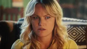 Задник до фильму"Останні дівчата" #727873