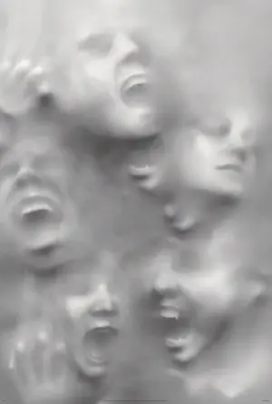 Постер до фильму"Нові мутанти" #302132