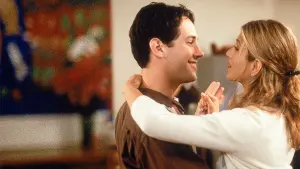 Задник до фильму"Об