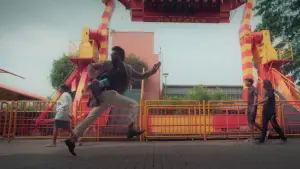 Задник до фильму"" #628343