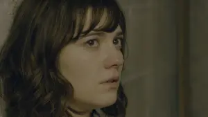 Задник до фильму"Вулиця Монстро, 10" #443964