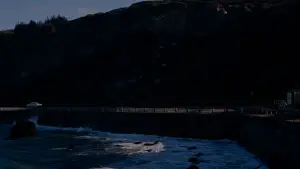 Задник до фильму"Запаморочення" #635970