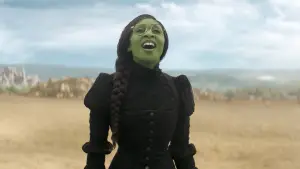 Задник до фильму"" #529998