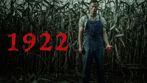 Задник до фильму"1922" #792544