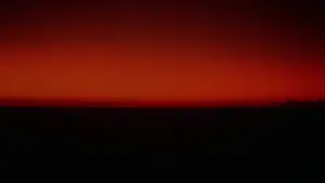 Задник до фильму"2001: Космічна Одіссея" #565301