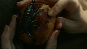 Задник до фильму"Син Теслі" #524760