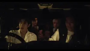 Задник до фильму"" #543470