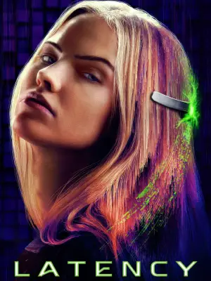 Постер до фильму"" #631754