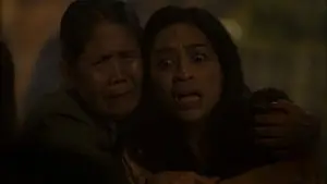 Задник до фильму"" #534041