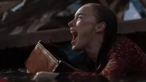 Задник до фильму"Лютий напад" #795449