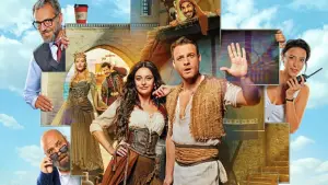 Задник до фильму"" #594878