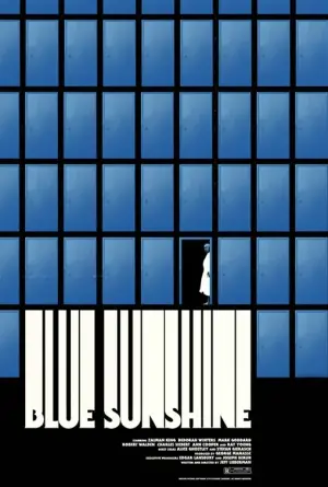 Постер до фильму"" #680190