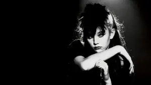 Задник до фильму"Ladies and Gentlemen, the Fabulous Stains" #806401