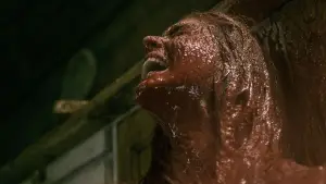 Задник до фильму"Зловісні мерці" #643074