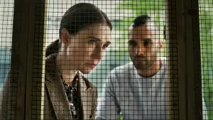 Задник до фильму"" #664239