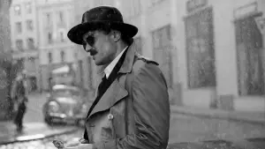 Задник до фильму"" #537698