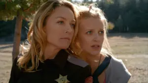 Задник до фильму"Лейк Плесід: Фінальна частина" #344268