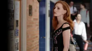 Задник до фильму"" #523277