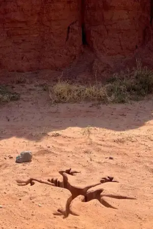 Постер до фильму"" #627566