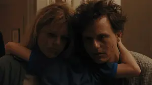 Задник до фильму"Зброя" #519176