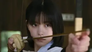 Задник до фильму"Місто демонів" #602226