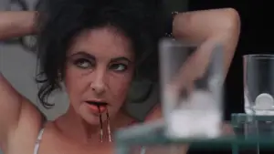 Задник до фильму"" #712487