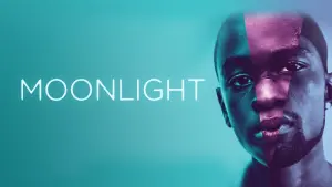 Відео до фільму Місячне сяйво | TARELL McCRANEY Origins of Moonlight | TIFF 2016