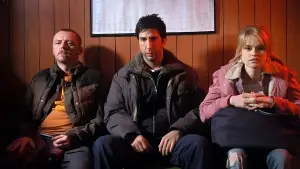 Задник до фильму"Повний облом" #668455