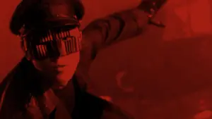 Задник до фильму"" #385197