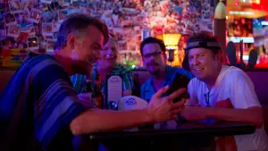 Задник до фильму"" #409121