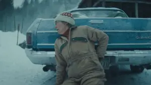 Задник до фильму"Холодна пастка" #521451