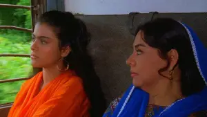 Задник до фильму"Невикрадена наречена" #749156