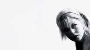 Задник до фильму"Доґвіль" #754439