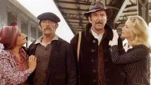 Задник до фильму"" #729761