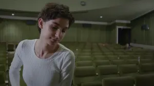 Задник до фильму"" #200160