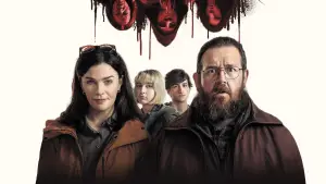 Задник до фильму"" #663589