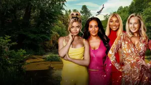 Задник до фильму"" #706121