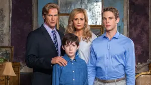 Задник до фильму"" #421876