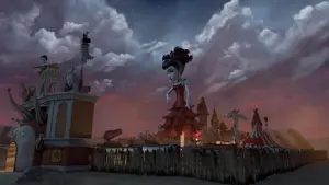 Задник до фильму"" #232533