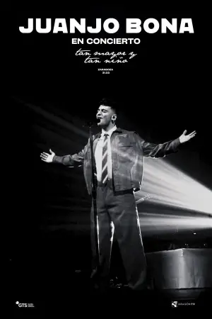 Постер до фильму"" #550270