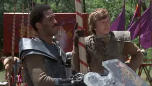 Задник до фильму"Лицарі-наїзники" #702769