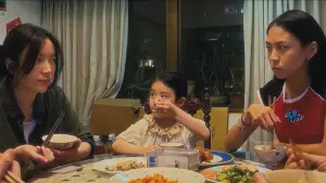 Задник до фильму"Ліворука" #527152